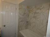 14745 Babcock - Photo 15