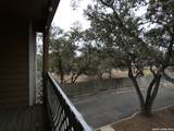 14745 Babcock - Photo 25