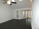 14745 Babcock - Photo 8
