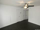 14745 Babcock - Photo 9