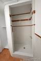 116 Dolores - Photo 10