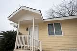 116 Dolores - Photo 11