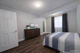 116 Dolores - Photo 4