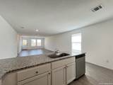 2802 Stigler Dr - Photo 10