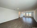 2802 Stigler Dr - Photo 11