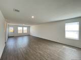 2802 Stigler Dr - Photo 12