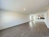 2802 Stigler Dr - Photo 13