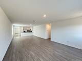 2802 Stigler Dr - Photo 14