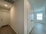 2802 Stigler Dr - Photo 15
