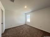 2802 Stigler Dr - Photo 16