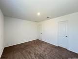 2802 Stigler Dr - Photo 17
