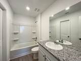 2802 Stigler Dr - Photo 18