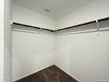 2802 Stigler Dr - Photo 19