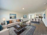 2802 Stigler Dr - Photo 2