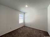 2802 Stigler Dr - Photo 20