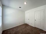 2802 Stigler Dr - Photo 21