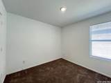 2802 Stigler Dr - Photo 22