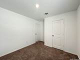 2802 Stigler Dr - Photo 23