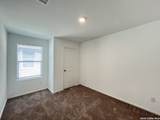 2802 Stigler Dr - Photo 24