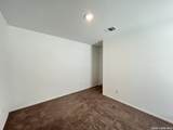 2802 Stigler Dr - Photo 25