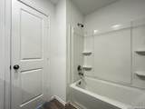 2802 Stigler Dr - Photo 26
