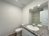 2802 Stigler Dr - Photo 27