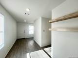 2802 Stigler Dr - Photo 29
