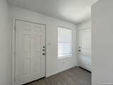 2802 Stigler Dr - Photo 30
