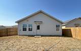 2802 Stigler Dr - Photo 31
