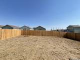 2802 Stigler Dr - Photo 32