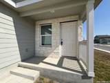2802 Stigler Dr - Photo 33