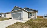 2802 Stigler Dr - Photo 34