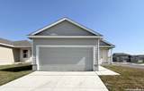 2802 Stigler Dr - Photo 35
