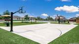 2802 Stigler Dr - Photo 36