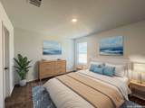 2802 Stigler Dr - Photo 4