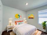 2802 Stigler Dr - Photo 5