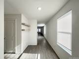2802 Stigler Dr - Photo 6