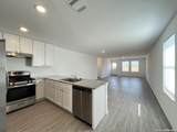 2802 Stigler Dr - Photo 7