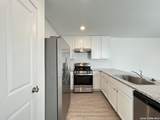 2802 Stigler Dr - Photo 8