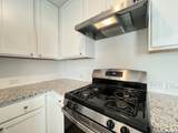 2802 Stigler Dr - Photo 9