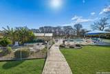 730 Mather St. - Photo 28