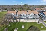 730 Mather St. - Photo 6
