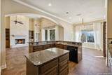28460 Verde Mountain - Photo 13