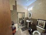 12227 Huebner Rd - Photo 11