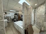 12227 Huebner Rd - Photo 14