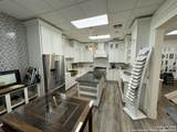 12227 Huebner Rd - Photo 18