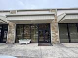 12227 Huebner Rd - Photo 2