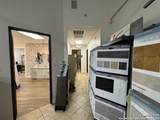 12227 Huebner Rd - Photo 9