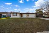 1013 North Blvd - Photo 1