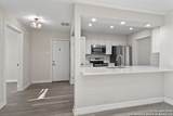 1013 North Blvd - Photo 10